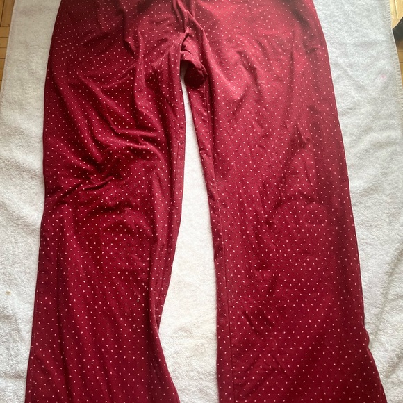 Calvin Klein Pyjamas set - Picture 4 of 4